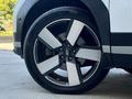 Hyundai Santa Fe 2025 годаүшін16 700 000 тг. в Шымкент – фото 17