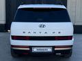 Hyundai Santa Fe 2025 годаүшін16 700 000 тг. в Шымкент – фото 3