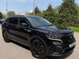 Kia Sorento 2022 года за 16 000 000 тг. в Кызылорда