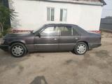 Mercedes-Benz E 200 1991 годаүшін1 700 000 тг. в Кызылорда – фото 2