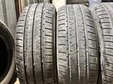 205/60r16 Bridgestone комплектүшін65 000 тг. в Алматы – фото 3