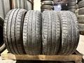 205/60r16 Bridgestone комплектүшін65 000 тг. в Алматы