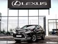 Lexus RX 300 2022 годаүшін24 900 000 тг. в Шымкент