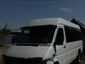 Mercedes-Benz Sprinter 2004 годаfor6 000 000 тг. в Кордай