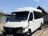 Mercedes-Benz Sprinter 2004 годаfor6 000 000 тг. в Кордай – фото 2