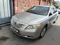 Toyota Camry 2008 годаfor7 500 000 тг. в Алматы – фото 4