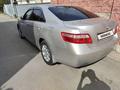 Toyota Camry 2008 годаfor7 500 000 тг. в Алматы – фото 5