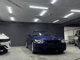 BMW 330 2012 годаfor7 500 000 тг. в Алматы