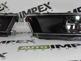 Туманки новые на skoda за 7 000 тг. в Алматы