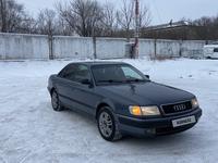 Audi 100 1993 годаfor1 800 000 тг. в Караганда