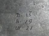 ГАЗ  ГАЗель Бизнес 1999 года за 2 200 000 тг. в Алматы – фото 2