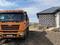 Shacman (Shaanxi)  F3000 2013 годаfor14 500 000 тг. в Актобе