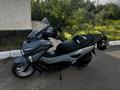 Yamaha  NMAX 2023 годаүшін250 000 тг. в Астана – фото 4