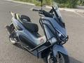 Yamaha  NMAX 2023 годаүшін250 000 тг. в Астана – фото 6