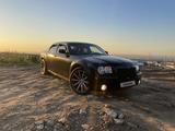 Chrysler 300C 2007 года за 6 500 000 тг. в Алматы – фото 4