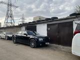 Chrysler 300C 2007 года за 6 500 000 тг. в Алматы