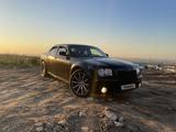 Chrysler 300C 2007 года за 6 500 000 тг. в Алматы – фото 3