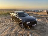 Chrysler 300C 2007 года за 6 500 000 тг. в Алматы – фото 2