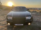 Chrysler 300C 2007 года за 6 500 000 тг. в Алматы – фото 5