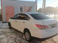 Nissan Almera 2014 годаfor3 500 000 тг. в Петропавловск – фото 3