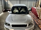 Toyota RAV4 1998 годаfor3 500 000 тг. в Алматы – фото 2