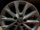 Диски на Camry 30/35/40/45/50/55 за 250 000 тг. в Караганда