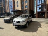 Nissan Qashqai 2012 годаүшін6 000 000 тг. в Кокшетау – фото 3