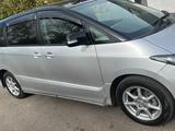 Toyota Estima 2007 годаүшін6 800 000 тг. в Астана
