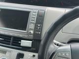 Toyota Estima 2007 годаүшін6 800 000 тг. в Астана – фото 2
