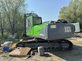 XCG  220LC-8 2008 года за 4 000 000 тг. в Актобе