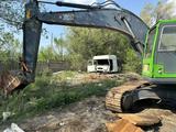 XCG  220LC-8 2008 года за 4 000 000 тг. в Актобе – фото 2