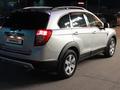 Chevrolet Captiva 2008 годаүшін4 800 000 тг. в Астана – фото 3