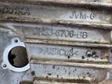 Поддон двигателя L405 L494 за 55 000 тг. в Алматы – фото 2