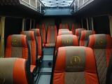 Mercedes-Benz Sprinter 2014 года за 21 000 000 тг. в Актобе – фото 2