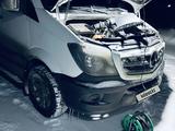 Mercedes-Benz Sprinter 2014 года за 21 000 000 тг. в Актобе – фото 3