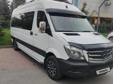 Mercedes-Benz Sprinter 2014 года за 21 000 000 тг. в Актобе