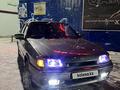 ВАЗ (Lada) 2114 2009 года за 1 800 000 тг. в Карабалык (Карабалыкский р-н) – фото 6