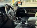 Toyota Land Cruiser 2018 года за 30 000 000 тг. в Астана – фото 12
