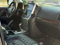 Toyota Land Cruiser 2018 года за 30 000 000 тг. в Астана – фото 16