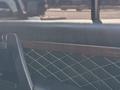 Toyota Land Cruiser 2018 года за 30 000 000 тг. в Астана – фото 17