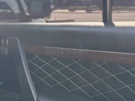Toyota Land Cruiser 2018 года за 30 000 000 тг. в Астана – фото 17