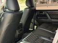 Toyota Land Cruiser 2018 года за 30 000 000 тг. в Астана – фото 20