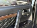 Toyota Land Cruiser 2018 года за 30 000 000 тг. в Астана – фото 21