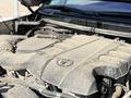 Toyota Land Cruiser 2018 года за 30 000 000 тг. в Астана – фото 26