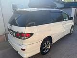 Toyota Estima 2003 года за 7 200 000 тг. в Алматы