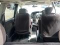 Toyota Estima 2003 года за 7 200 000 тг. в Алматы – фото 13