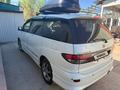 Toyota Estima 2003 года за 7 200 000 тг. в Алматы – фото 3