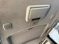 Toyota Estima 2003 года за 7 200 000 тг. в Алматы – фото 8