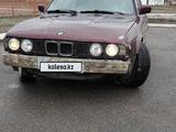 BMW 520 1991 года за 1 000 000 тг. в Балхаш – фото 5