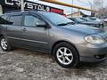 Toyota Corolla 2005 годаfor5 200 000 тг. в Алматы – фото 4